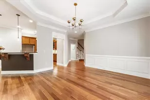 1155 Memories Dr, Alpharetta, GA 30004 - Photo 14