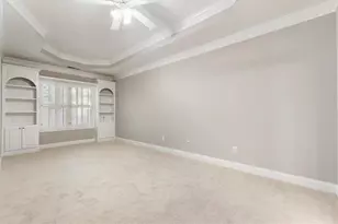 1155 Memories Dr, Alpharetta, GA 30004 - Photo 24
