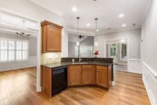 1155 Memories Dr, Alpharetta, GA 30004 - Photo 20