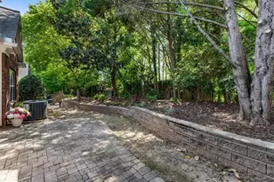 1155 Memories Dr, Alpharetta, GA 30004 - Photo 44