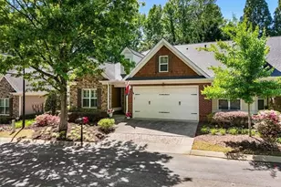 1155 Memories Dr, Alpharetta, GA 30004 - Photo 2