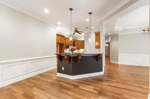 1155 Memories Dr, Alpharetta, GA 30004 - Photo 18