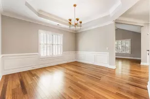 1155 Memories Dr, Alpharetta, GA 30004 - Photo 12