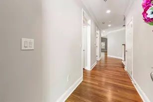 1155 Memories Dr, Alpharetta, GA 30004 - Photo 4