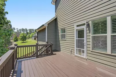 2722 Bowmore Court NW, Acworth, GA 30101 - Photo 58