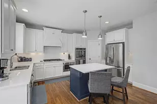 2722 Bowmore Ct NW, Acworth, GA 30101 - Photo 20