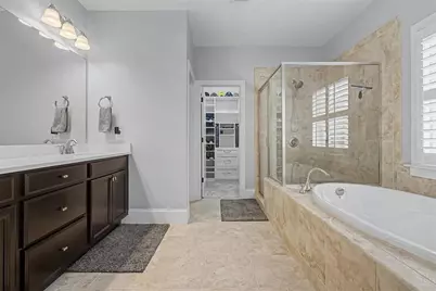 2722 Bowmore Court NW, Acworth, GA 30101 - Photo 34