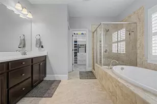 2722 Bowmore Ct NW, Acworth, GA 30101 - Photo 34