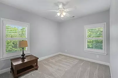 2722 Bowmore Court NW, Acworth, GA 30101 - Photo 38