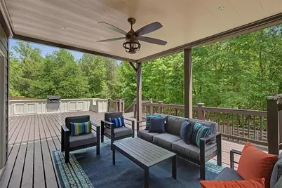 2722 Bowmore Court NW, Acworth, GA 30101 - Photo 54