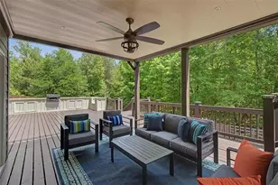 2722 Bowmore Ct NW, Acworth, GA 30101 - Photo 54