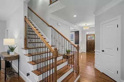 2722 Bowmore Court NW, Acworth, GA 30101 - Photo 24