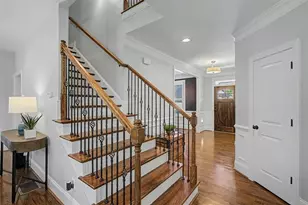 2722 Bowmore Ct NW, Acworth, GA 30101 - Photo 24