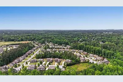 2722 Bowmore Court NW, Acworth, GA 30101 - Photo 70