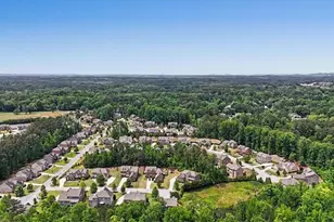 2722 Bowmore Ct NW, Acworth, GA 30101 - Photo 70