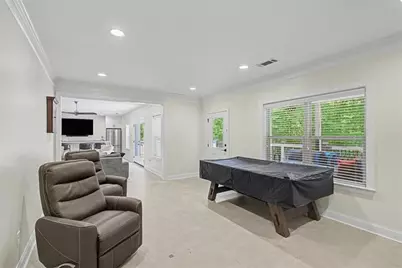 2722 Bowmore Court NW, Acworth, GA 30101 - Photo 52