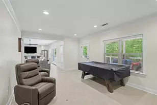 2722 Bowmore Ct NW, Acworth, GA 30101 - Photo 52