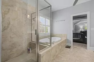 2722 Bowmore Ct NW, Acworth, GA 30101 - Photo 30