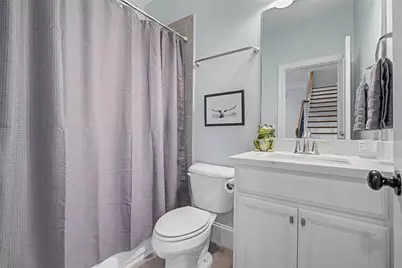 2722 Bowmore Court NW, Acworth, GA 30101 - Photo 28