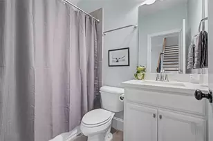2722 Bowmore Ct NW, Acworth, GA 30101 - Photo 28
