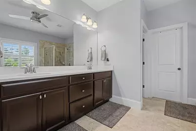 2722 Bowmore Court NW, Acworth, GA 30101 - Photo 32