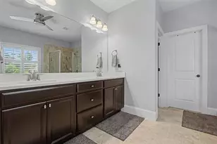 2722 Bowmore Ct NW, Acworth, GA 30101 - Photo 32