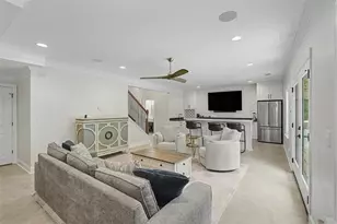 2722 Bowmore Ct NW, Acworth, GA 30101 - Photo 50