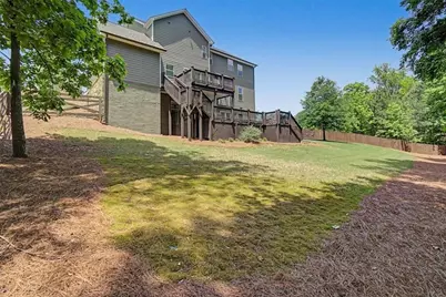 2722 Bowmore Court NW, Acworth, GA 30101 - Photo 62