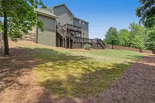 2722 Bowmore Ct NW, Acworth, GA 30101 - Photo 62