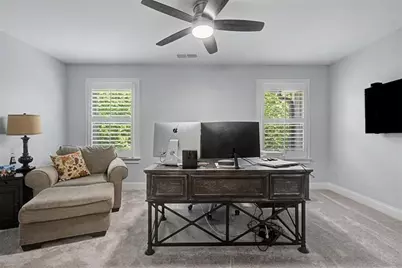 2722 Bowmore Court NW, Acworth, GA 30101 - Photo 36