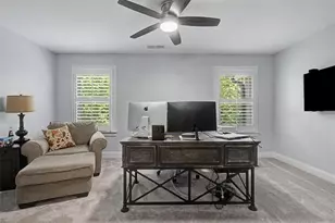 2722 Bowmore Ct NW, Acworth, GA 30101 - Photo 36