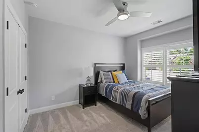 2722 Bowmore Court NW, Acworth, GA 30101 - Photo 40