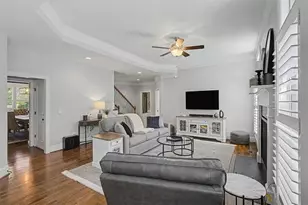 2722 Bowmore Ct NW, Acworth, GA 30101 - Photo 16