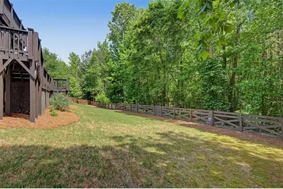 2722 Bowmore Court NW, Acworth, GA 30101 - Photo 64