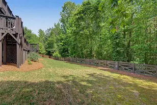 2722 Bowmore Ct NW, Acworth, GA 30101 - Photo 64