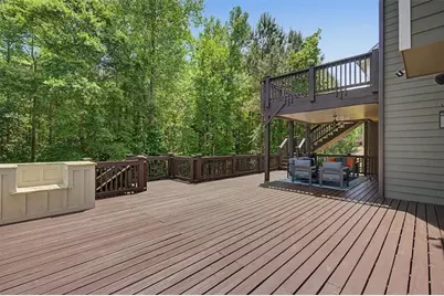 2722 Bowmore Court NW, Acworth, GA 30101 - Photo 56