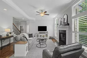 2722 Bowmore Ct NW, Acworth, GA 30101 - Photo 14
