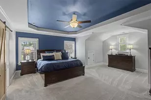 2722 Bowmore Ct NW, Acworth, GA 30101 - Photo 26