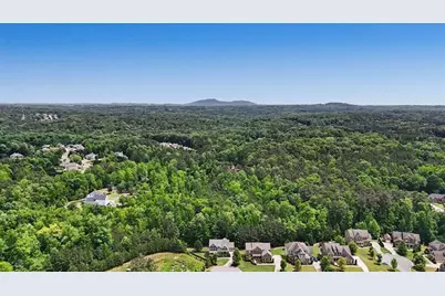 2722 Bowmore Court NW, Acworth, GA 30101 - Photo 68
