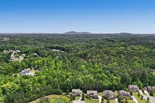 2722 Bowmore Ct NW, Acworth, GA 30101 - Photo 68