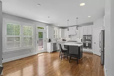 2722 Bowmore Court NW, Acworth, GA 30101 - Photo 18