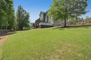 2722 Bowmore Ct NW, Acworth, GA 30101 - Photo 60