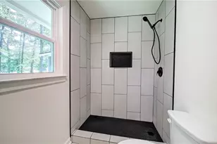132 Echota Ave NE, Calhoun, GA 30701 - Photo 26
