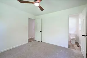 132 Echota Ave NE, Calhoun, GA 30701 - Photo 30