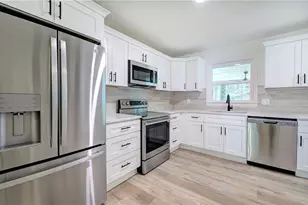132 Echota Ave NE, Calhoun, GA 30701 - Photo 16