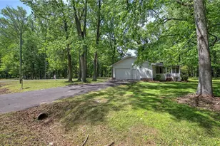 132 Echota Ave NE, Calhoun, GA 30701 - Photo 48