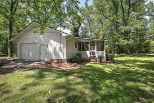 132 Echota Ave NE, Calhoun, GA 30701 - Photo 44
