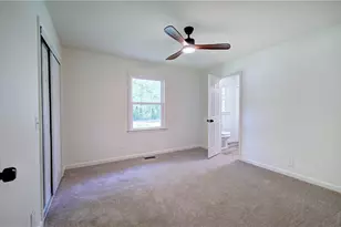 132 Echota Ave NE, Calhoun, GA 30701 - Photo 28