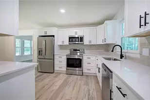 132 Echota Ave NE, Calhoun, GA 30701 - Photo 18