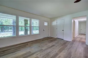 132 Echota Ave NE, Calhoun, GA 30701 - Photo 6
